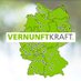 VERNUNFTKRAFT (@vernunftkraftev) Twitter profile photo VERNUNFTKRAFT (@vernunftkraftev) Twitter profile photo