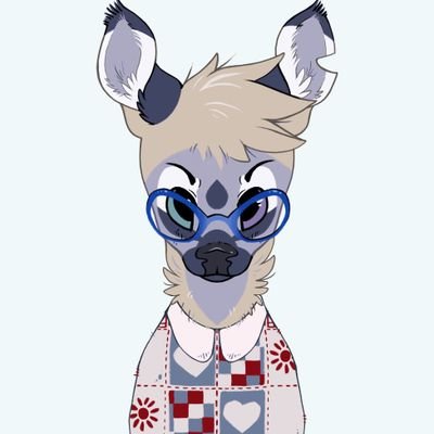 Muuksterさんのプロフィール画像