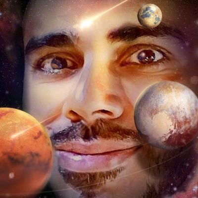 JositoDiaz77's profile picture. 