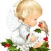 Opale 🌸 (@opale76) Twitter profile photo Opale 🌸 (@opale76) Twitter profile photo