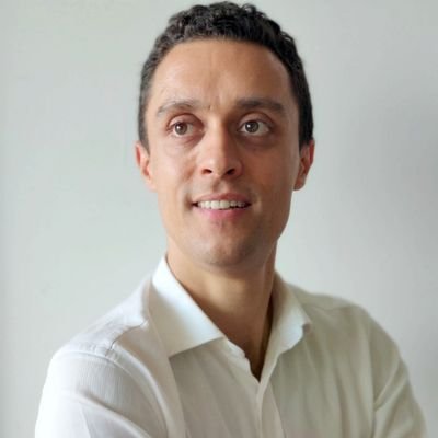 CacchioliFra's profile picture. 