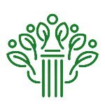 plantspillars3's profile picture. own a real forest virtually 🌳  🎮