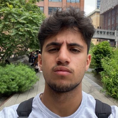 roeimoadim's profile picture. בקצב