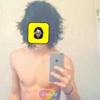 🇦🇪نــــجــــم🏳️🌈 (@njm_ae) 's Twitter Profile Photo 🇦🇪نــــجــــم🏳️🌈 (@njm_ae) 's Twitter Profile Photo