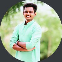Mr.Rakesh Kale(@MrRakeshKale1) 's Twitter Profile Photo