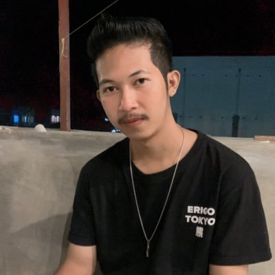 Hatinya Lagi traveling