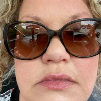 Tara Adams (@tarabelle76) 's Twitter Profile