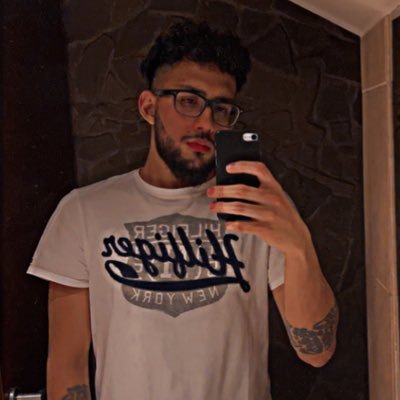 liomilazzotto's profile picture. 