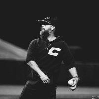 Tony Enos (@enos_tony) 's Twitter Profile