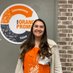 Jessica Franco (@hdjessicafranco) Twitter profile photo Jessica Franco (@hdjessicafranco) Twitter profile photo