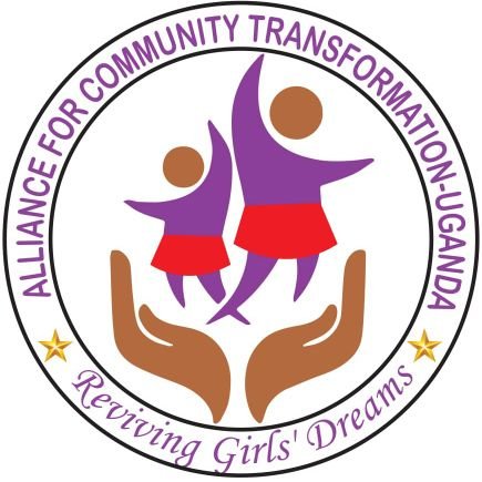 Our mission is to empower marginalized & vulnerable girls and women through promoting education & health, holistic empowerment and gender-equality.