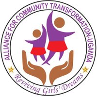 Alliance for Community Transformation Uganda.(@actuganda833) 's Twitter Profile Photo