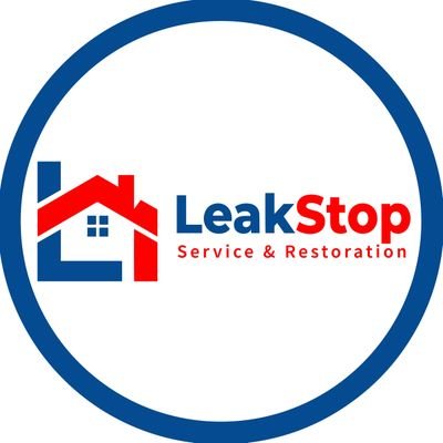 Leakstop Roofing Service & Restoration Solutions. Offering roof repair, inspections, consultation & maintenance. Certified/Ticketed exp in all applications