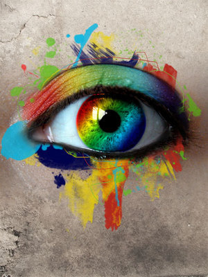 kareenmohab's profile picture. 