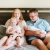 Hailey Johnston Austin (@haustin1212) Twitter profile photo Hailey Johnston Austin (@haustin1212) Twitter profile photo