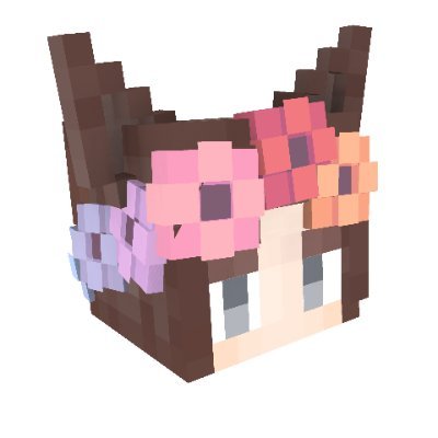 mynckey's profile picture. ♡ Realms mapmaker & mapmaker for @RazzleBerriesAB ♡