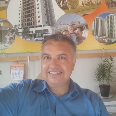 PENSADOR. Pantaneiro. Simples como a vida deve ser.