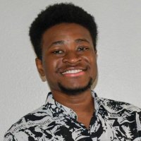 Tolu 🏒 (@tolusnotes) 's Twitter Profile