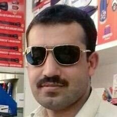 AkKhan344's profile picture. I love  🇵🇰 & 🇨🇳
From Swat Pakistan