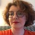 Charline Guibert (@chaguibert) Twitter profile photo Charline Guibert (@chaguibert) Twitter profile photo