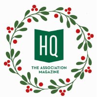Meeting Media Group (@hqglobalmag) 's Twitter Profile Photo Meeting Media Group (@hqglobalmag) 's Twitter Profile Photo