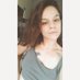 Flavia Cimbolli Spagnesi (@flaviaspgn) Twitter profile photo Flavia Cimbolli Spagnesi (@flaviaspgn) Twitter profile photo
