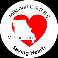 Missouri CARES(@mo_cares) 's Twitter Profile Photo