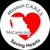 Missouri CARES (@mo_cares) Twitter profile photo Missouri CARES (@mo_cares) Twitter profile photo