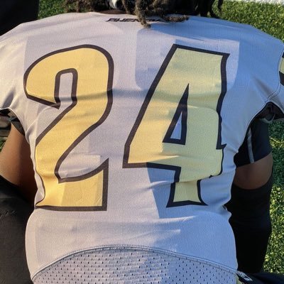 C/O 2024 | DB‼️ Lower Richland HS, SC | 170lbs | 5’11 | 3.0 GPA Email: Joshhsims188@gmail.com