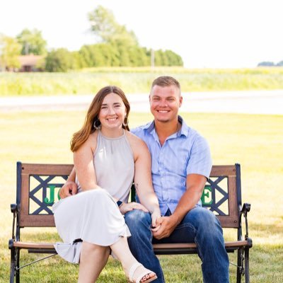 burnbarrel17's profile picture. Be yourself, no one can do it better.