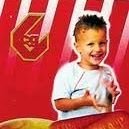 Domaći plaćenik i strani izdajnik