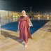 Farah (@farah22174) Twitter profile photo Farah (@farah22174) Twitter profile photo