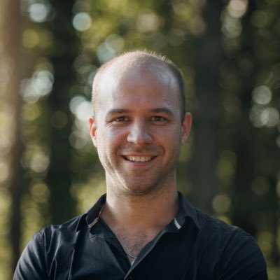 Musician (Trombone, Piano, Organ), Software Engineer, IT Architect
