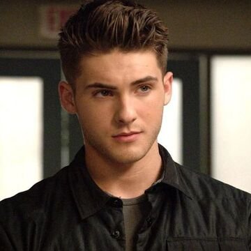 Riv: Hiatus
Dex: active for the #AshesAndShadows event
ROLEPLAY ACCOUNT
Riv: 23, They/he/it, #THEL0NELYPE0PLE
Dex: 26, he/him, #writingdexterstyle
READ PINNED
