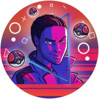 Loïc Labryx LBV🍃 (@labriksse) 's Twitter Profile