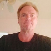 Douglas Holste (@douglasholste2) 's Twitter Profile