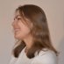 Ania Padiasek (@a_padiasek) Twitter profile photo Ania Padiasek (@a_padiasek) Twitter profile photo