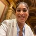 Lisa Sthalekar (@sthalekar93) Twitter profile photo Lisa Sthalekar (@sthalekar93) Twitter profile photo