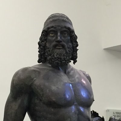 DataprocessS's profile picture. 
