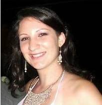 BrendaMGomezC's profile picture. 