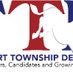 Frankfort Township Democrats (@FrankfortTDems) Twitter profile photo