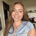Katherine Rhodes (@katheri68400408) Twitter profile photo Katherine Rhodes (@katheri68400408) Twitter profile photo