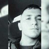 meþo (@mertamq) Twitter profile photo