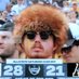 Cameron Burnett (@cdburnett7) Twitter profile photo Cameron Burnett (@cdburnett7) Twitter profile photo