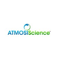 atmosiscience (@atmosiscience) 's Twitter Profile