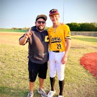 Jonathan Paiz (@jpiehc) 's Twitter Profile