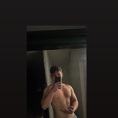 4doorsMoreHorns's profile picture. shto