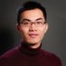 Simon Y. Chen (@yun_tao_chen) Twitter profile photo Simon Y. Chen (@yun_tao_chen) Twitter profile photo