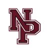 North Plainfield School District Pre K(@NPSD_PreK) 's Twitter Profile Photo