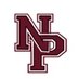 North Plainfield School District Pre K (@npsd_prek) Twitter profile photo North Plainfield School District Pre K (@npsd_prek) Twitter profile photo